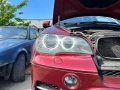 Bmw x5 e70 4.0d на части, снимка 5