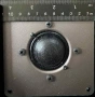 GRUNDIG високочестотни и средночестотни говорители ПЕРФЕКТНИ, снимка 11