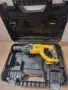 Dewalt dch 133 перфоратор , снимка 1