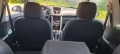 Peugeot 207 1.4 16V - 88к.с. KFU 2006г на части, снимка 7