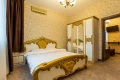 3-стаен, луксозно обзаведен, Център, 700 EUR. , снимка 11
