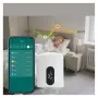 Смарт термостатична глава ME173 Zigbee 3.0 за радиатор, Tuya Smart, Alexa, Google Home, снимка 5