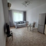 Собственик продава двустаен апартамент в кв.Бриз Варна, снимка 2
