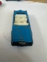 Lincoln Continental Mark V Matchbox Мачбокс България метална количка, снимка 2