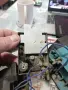 Къртач Makita- използван, снимка 4