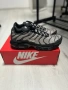 Nike TN маратонки /45 номер/Нови, снимка 4