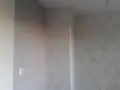 Довършителни ремонти -Тапети,Латекс,Теракота и Паркет, снимка 1