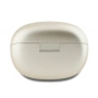 	БЕЗЖИЧНИ СЛУШАЛКИ Bluetooth GUESS TWS SCRIPT GOLD, снимка 5