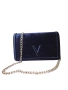 Дамска чанта Valentino , снимка 1