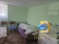 Етаж от къща в Димитровград, кв. Раковски, снимка 12