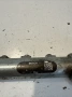 Горивна рейка Bosch за Fiat Croma 1.9 M Jet (2006-2011) 0445214058 , снимка 2
