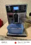 Saeco HD8927 PicoBaristo, снимка 2