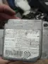 Airbag Модул за Chevrolet MATIZ (2005 - 2010) 96801174 , снимка 2