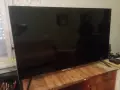 Продавам samsung ue50tu8072v, снимка 2
