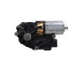 Мотор за люк на покрива за Nissan Murano Z51 3.5 V6 (2009) OEM 2223847A, снимка 1