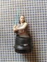 фигурка Rey  Star Wars, снимка 1