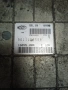 Компютър , ECU , Peugeot 405 1.6i 1993г. 9611159580., снимка 2