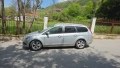 Продавам Ford Focus комби – дизел, 2010 г., снимка 2