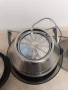 Сокоизтисквачка за плодове и зеленчуци PHILIPS Avance Collection HR1921, 1л, 1100W, снимка 6