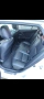 Toyota Avensis 1,8 full екстри, снимка 11