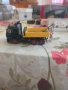 Wiking 1:87 Mercedes, снимка 1