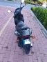 Tomos Nutro 50cc, снимка 3
