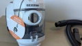 Severin CY7103 – циклонна прахосмукачка без торба, 850W, HEPA 12, почти нова, 99€, снимка 4