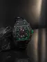 Richard Mille Нов Мъжки Часовник Кварцов Механизъм Различни Цветове , снимка 4