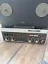 Revox.  A77 MK. 3, снимка 1