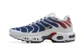Nike Air Max Plus "PSG", снимка 2
