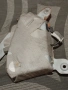 Airbag BMW e39 ляв и десен, снимка 3
