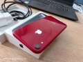 iphone XR като нов, снимка 4