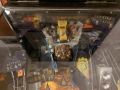 Флипер Pinball, снимка 7