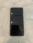 Redmi note 15 Pro , снимка 3