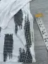 Дамска блуза Armani Jeans с дълъг ръкав размер 44, снимка 2