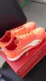 Puma King Pro TT 41, снимка 2