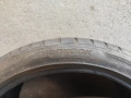 1бр.летни гуми 275/35/21 Hankook, снимка 4