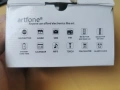 Artfone C1+ телефон за възрастни, снимка 10