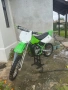 Kawasaki kx85, снимка 1