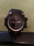 Casio G-SHOCK , снимка 10