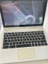 Acer Chromebook C720P,touchscreen,ОТЛИЧЕН, снимка 15