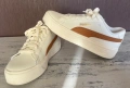 Маратонки PUMA 39 , снимка 4