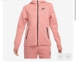 Nike tech, снимка 1