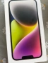 iPhone 14 , снимка 2