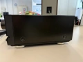 Technics RS-BX828 Remote Control 3 Head Tape Deck, снимка 2