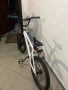 BMX 2024 година, снимка 2
