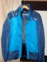 Сет от 4 броя якета  SuperDry,  JackWolfskin, Crivit outdoor, Powerfix , снимка 11