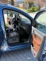 VW TOURAN фейслифт внос от Германия , снимка 14