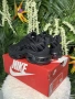 !НОВИ! Nike Air Max Plus 'TN' | Triple Black | + КУТИЯ, снимка 5
