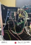 части от Delonghi nespresso, снимка 4